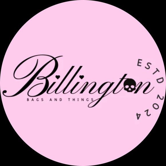 billingtonbags